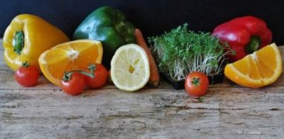 Der PRAL Wert von Lebensmitteln
